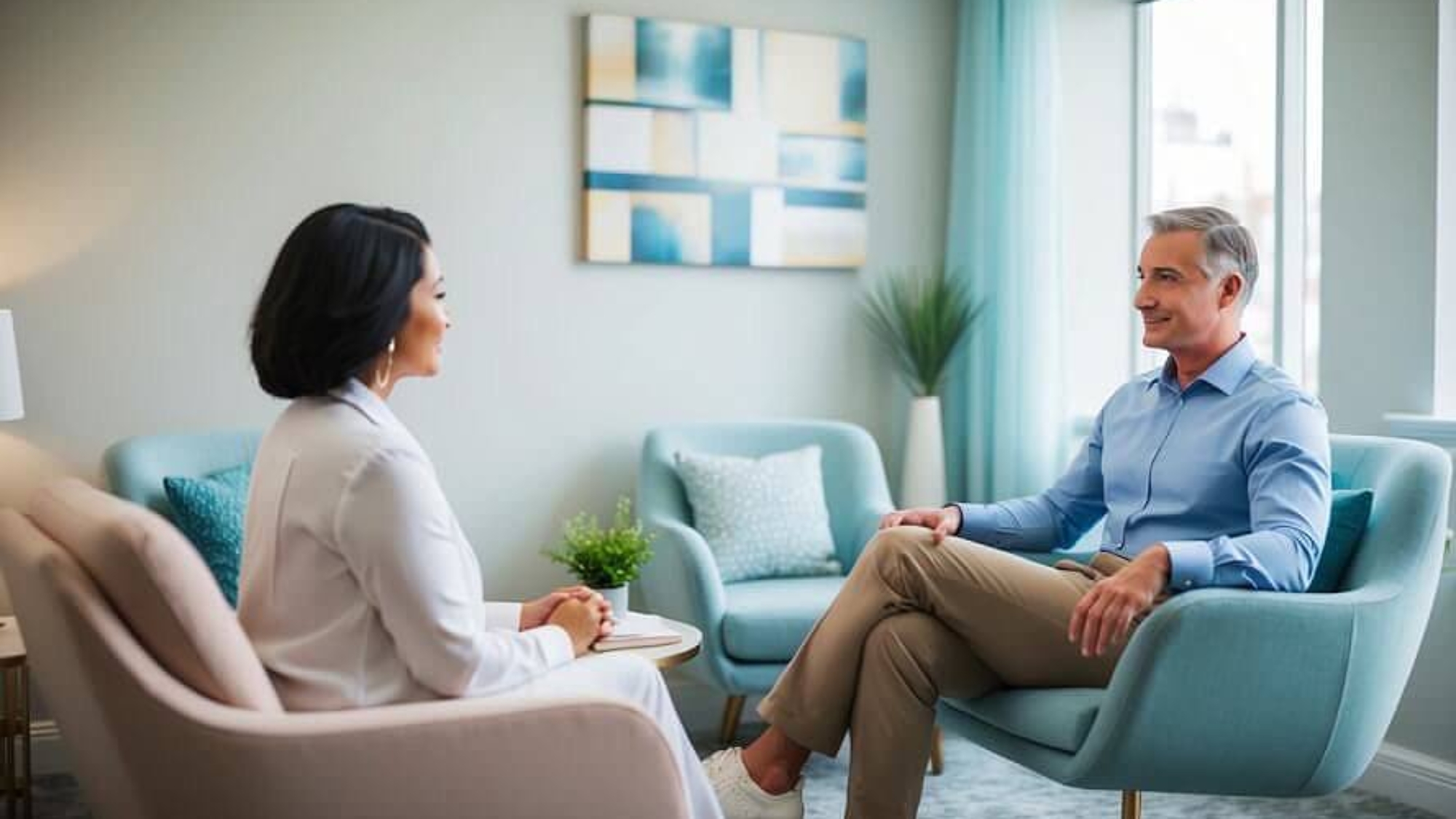 photo_2026-04-20_14-31-43