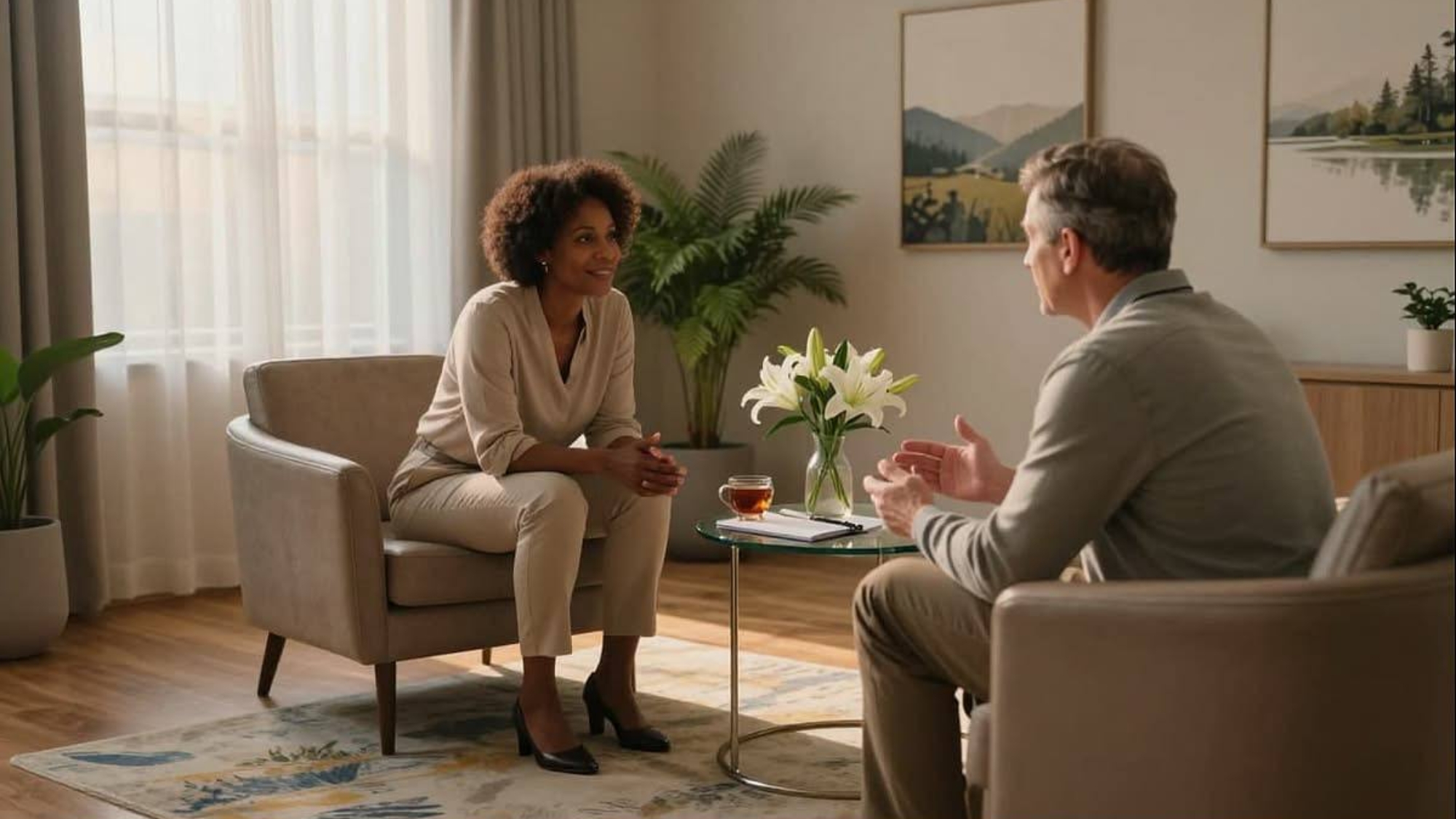 photo_2026-04-20_14-32-13