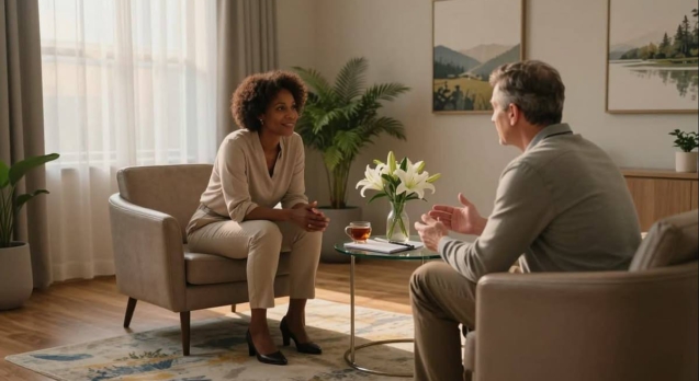 photo_2026-04-20_14-32-13