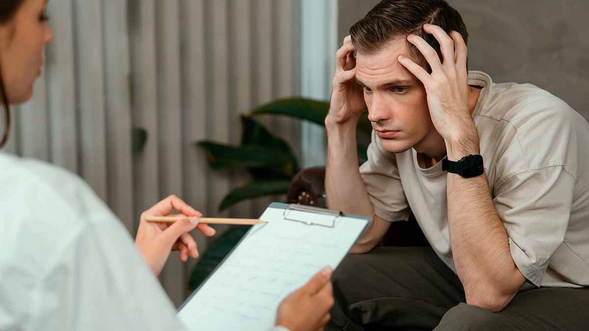 photo_2026-04-20_14-32-52