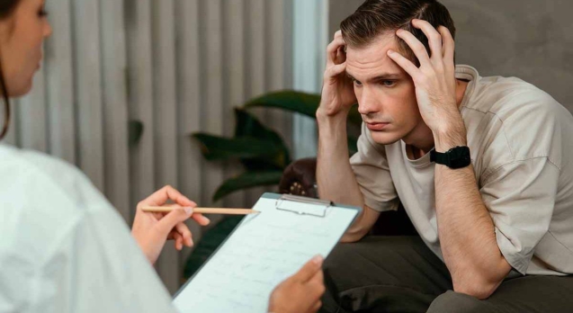 photo_2026-04-20_14-32-52