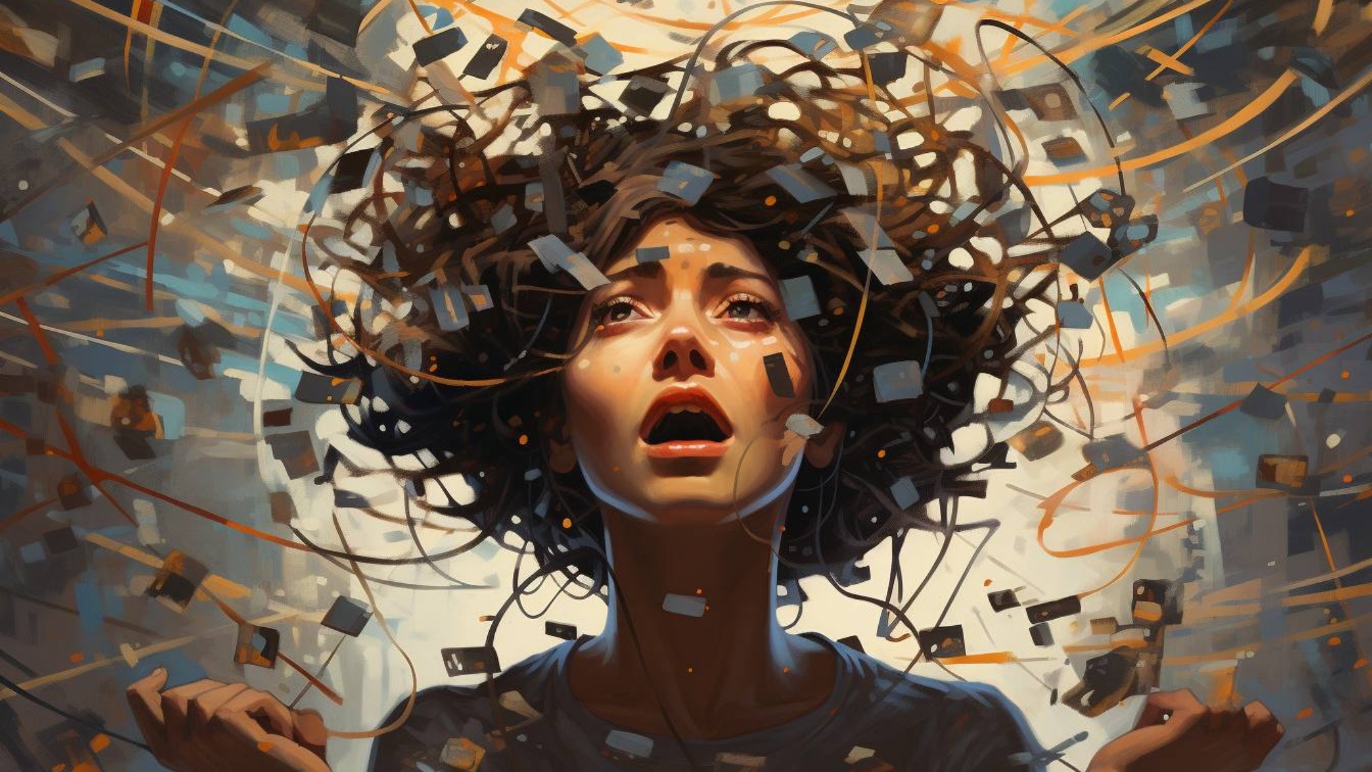 photo_2026-04-21_17-14-30