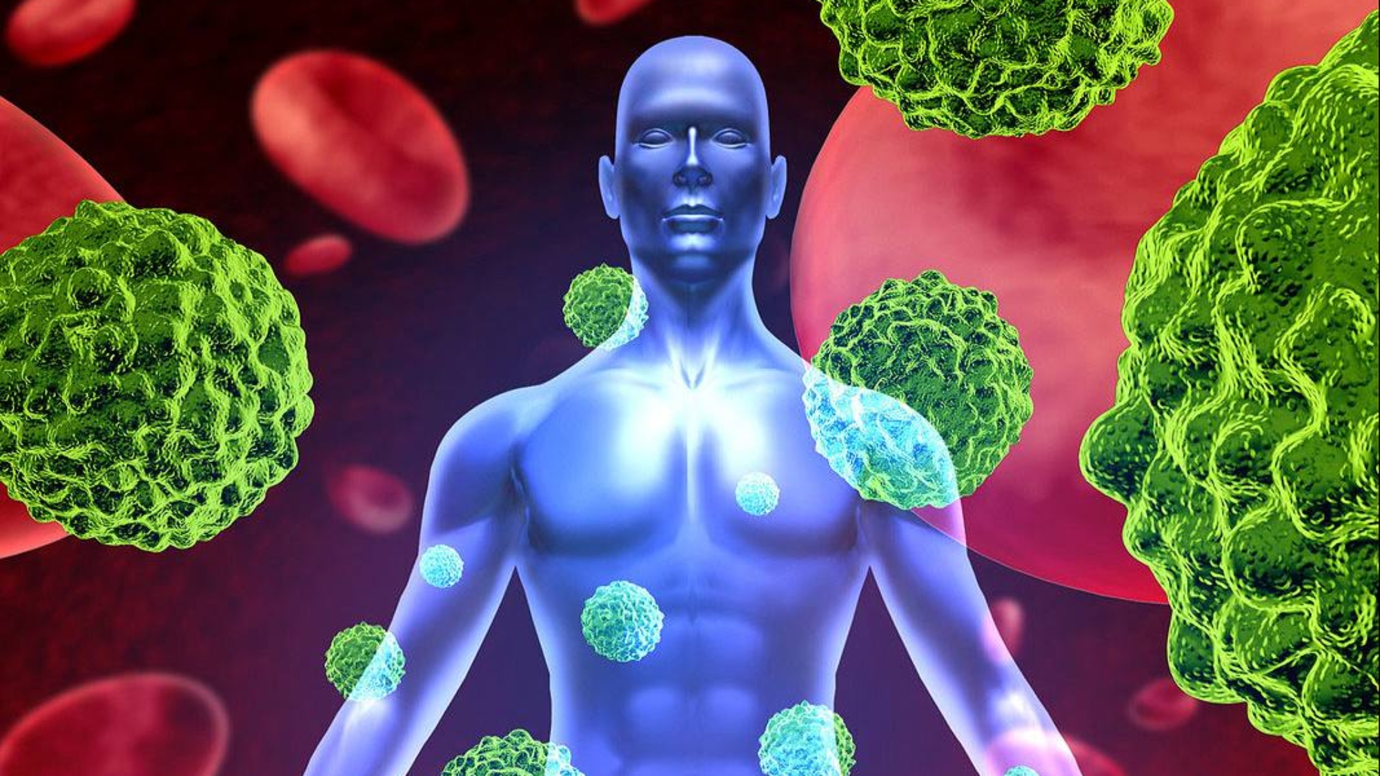 photo_2026-04-21_17-14-35