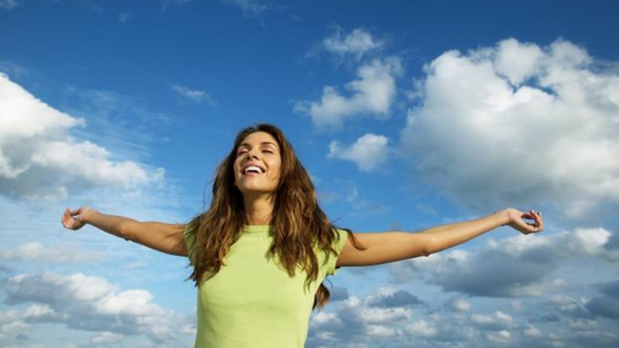 photo_2026-04-21_17-14-42