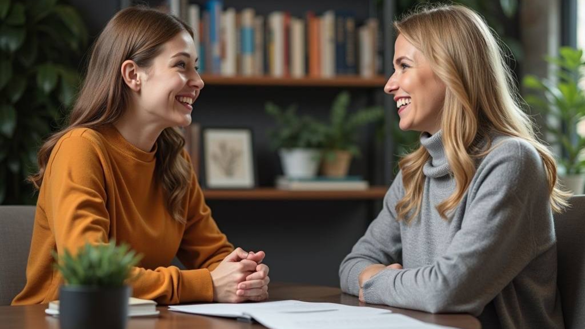 photo_2026-04-21_17-14-51