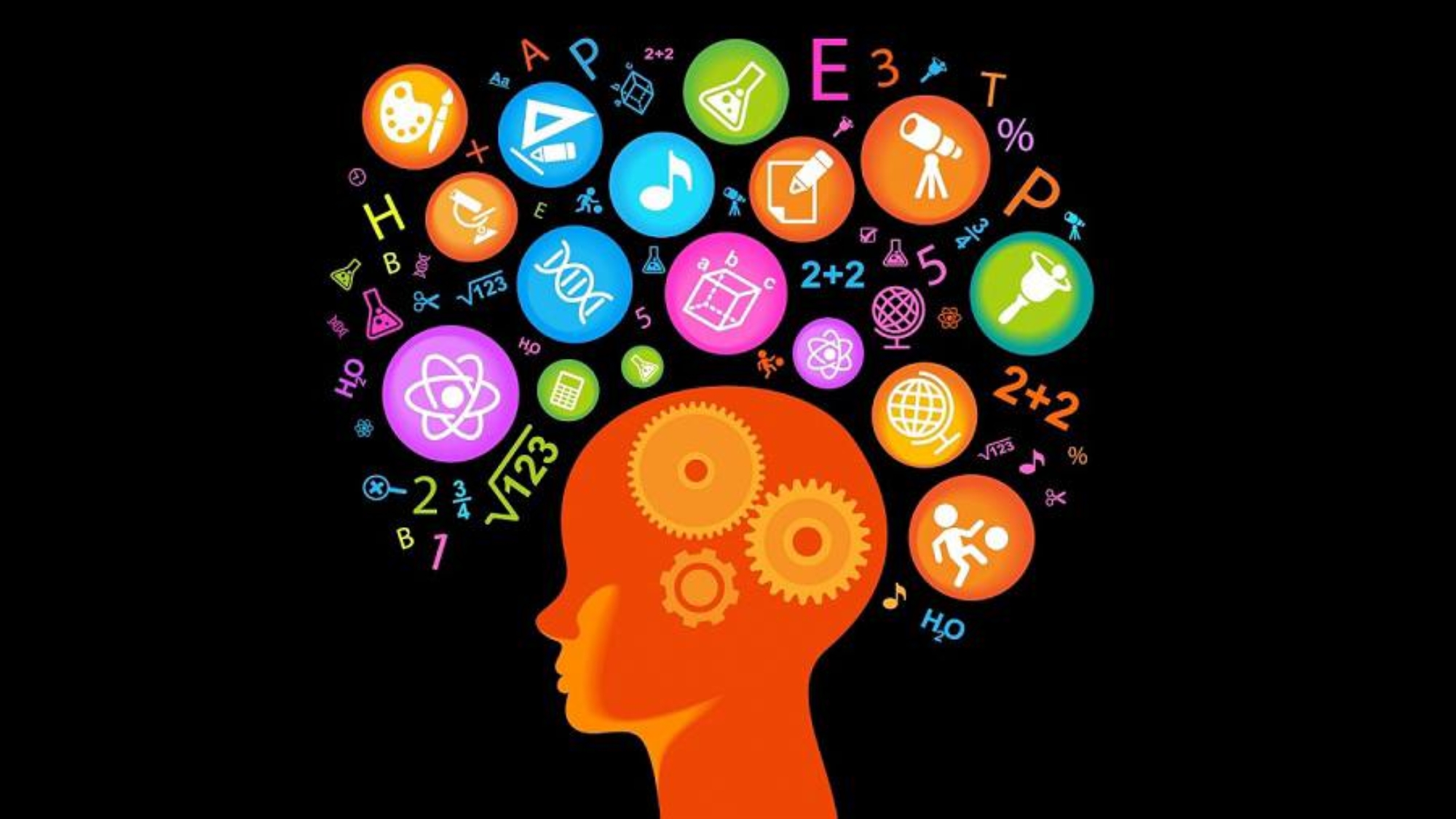 photo_2026-04-21_17-15-03