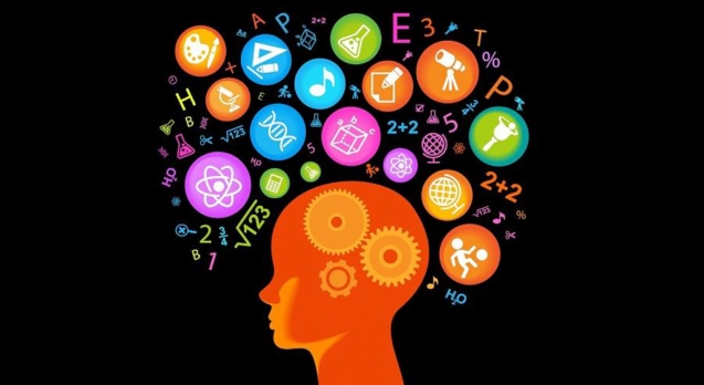 photo_2026-04-21_17-15-03