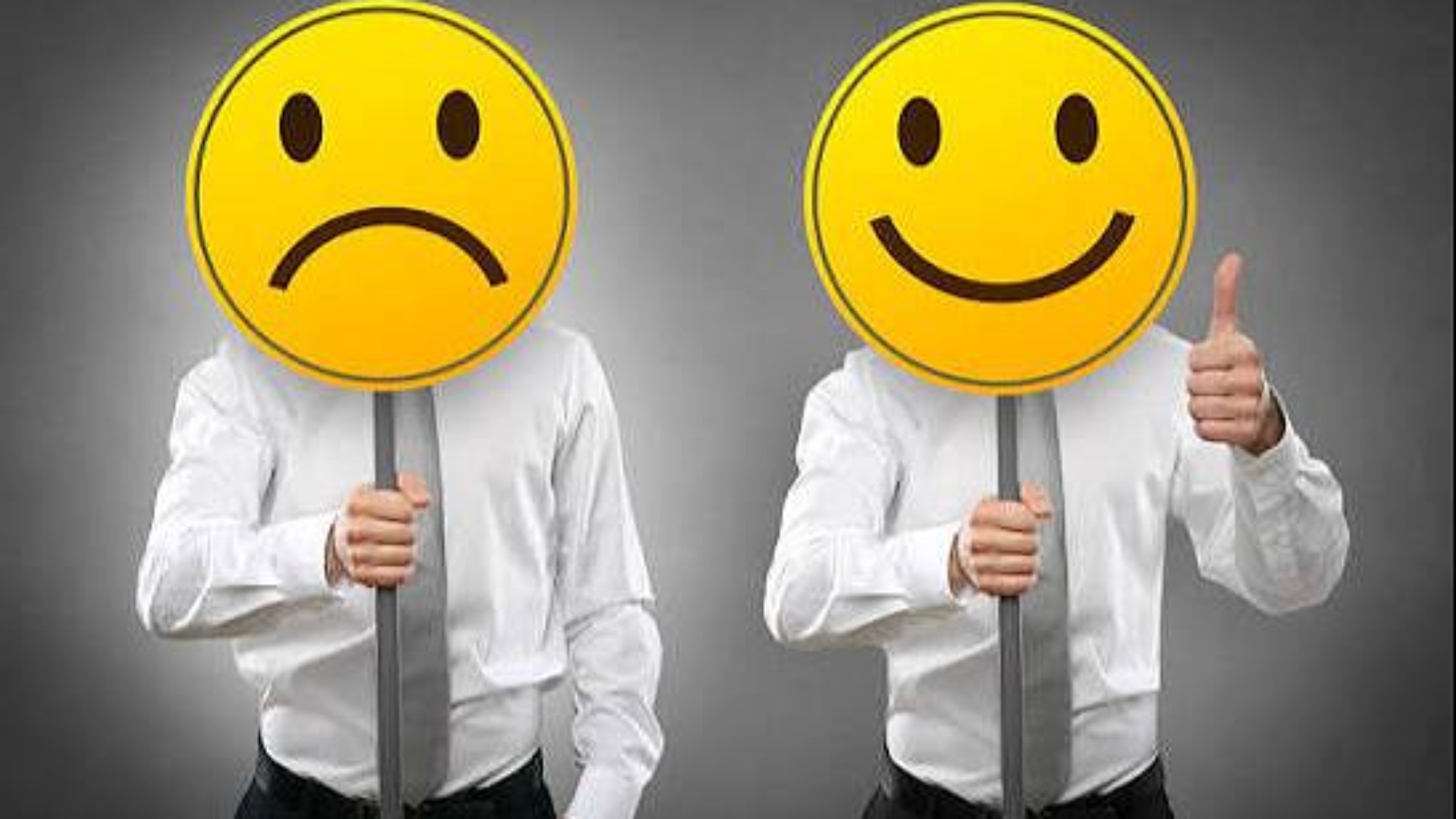 photo_2026-04-22_13-42-13