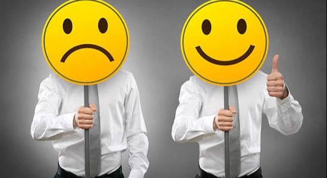 photo_2026-04-22_13-42-13