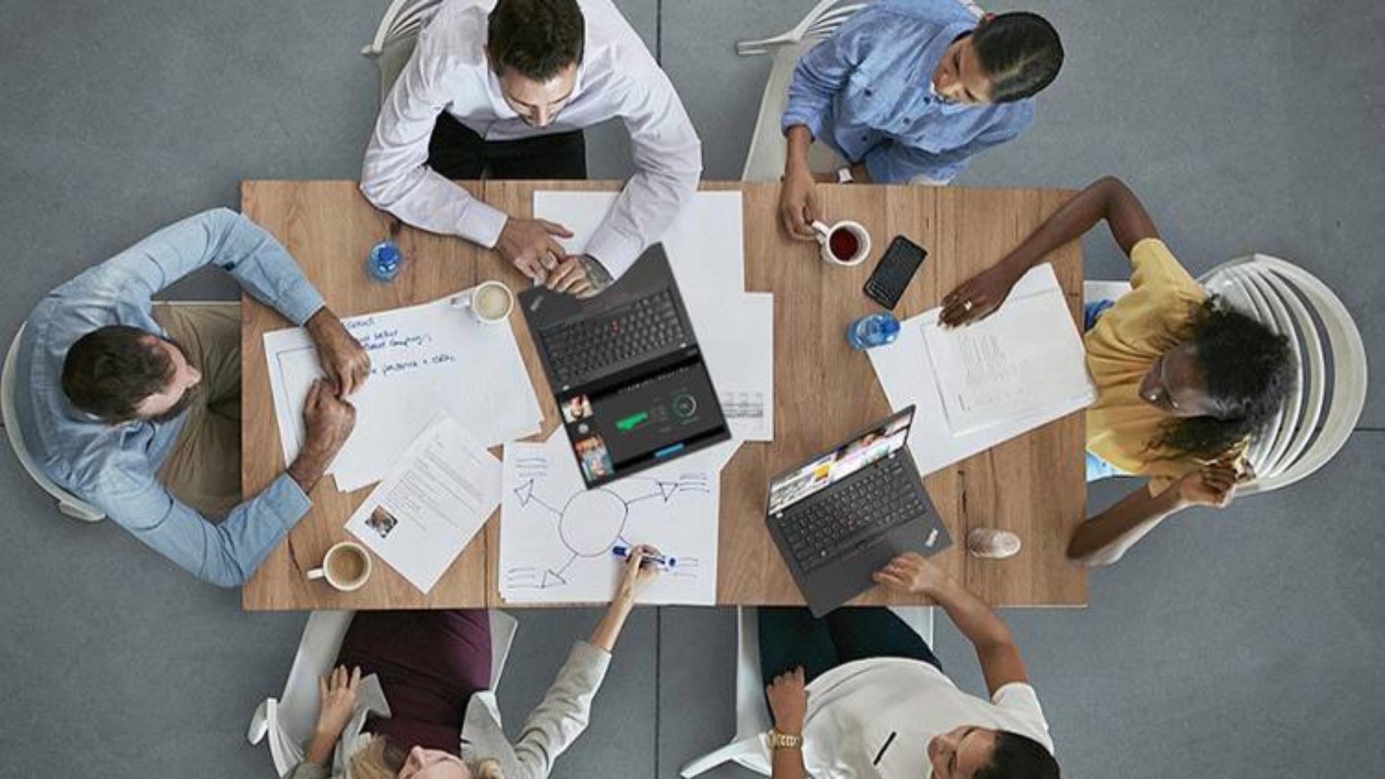 photo_2026-04-22_13-42-18