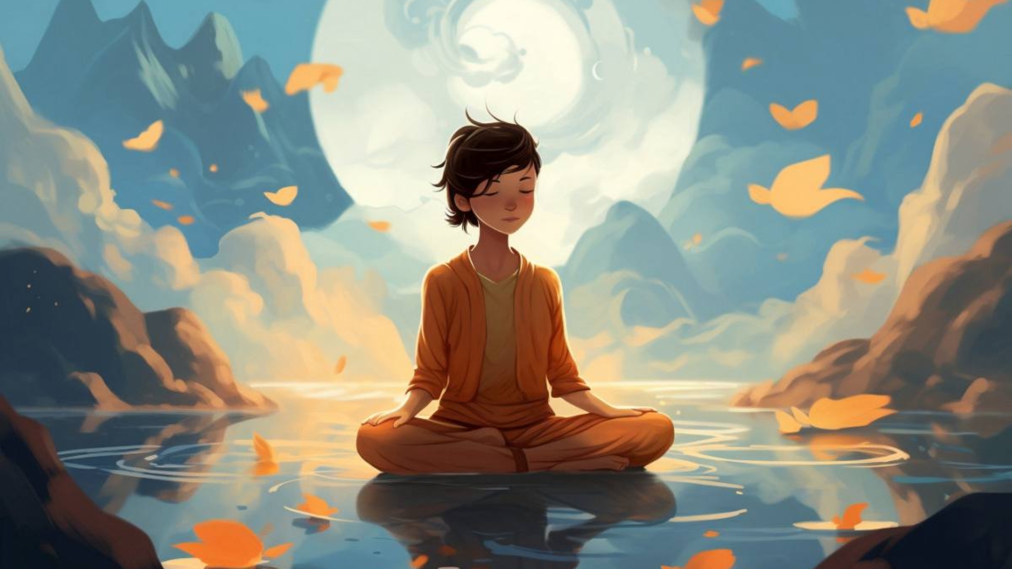 photo_2026-04-22_13-42-24