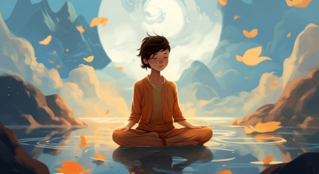 photo_2026-04-22_13-42-24