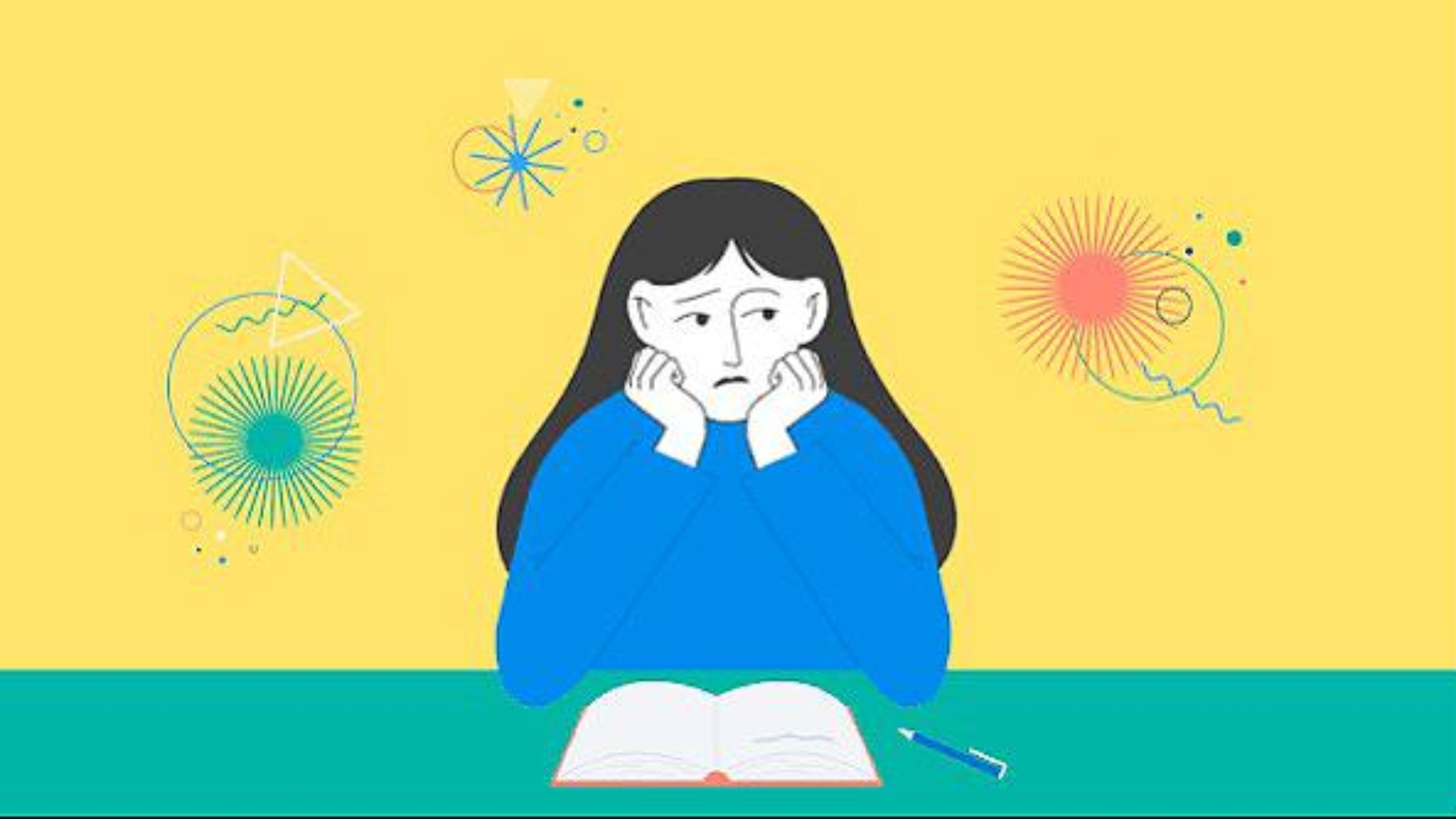 photo_2026-04-22_13-42-32