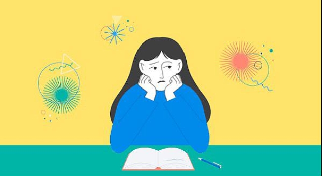 photo_2026-04-22_13-42-32