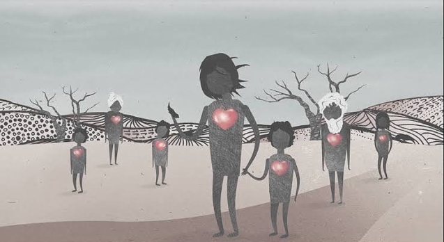 photo_2026-04-22_13-42-37