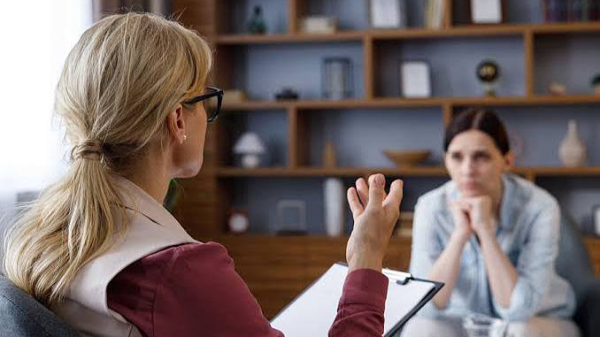 photo_2026-04-23_14-00-23