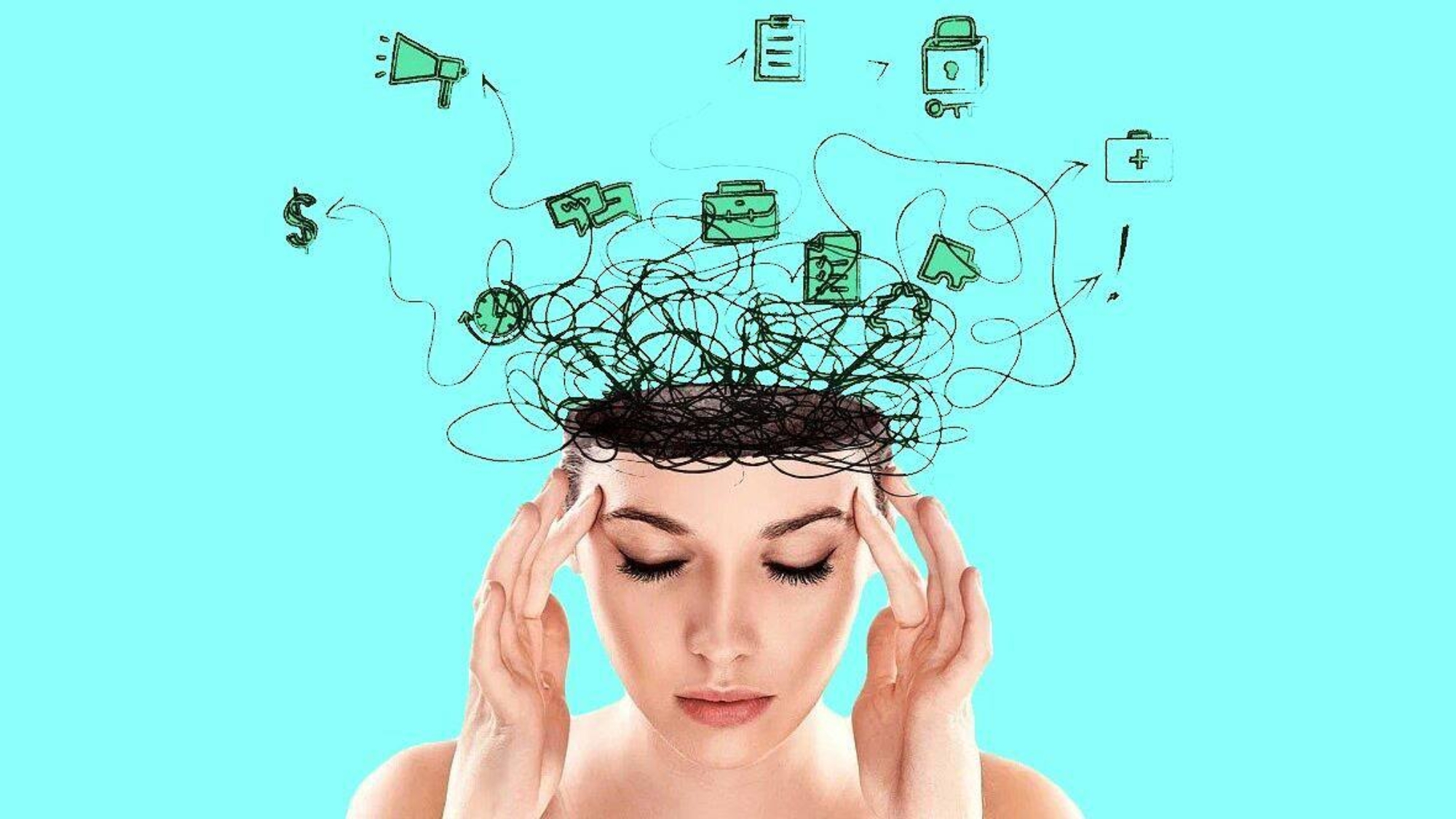 photo_2026-04-23_14-00-29