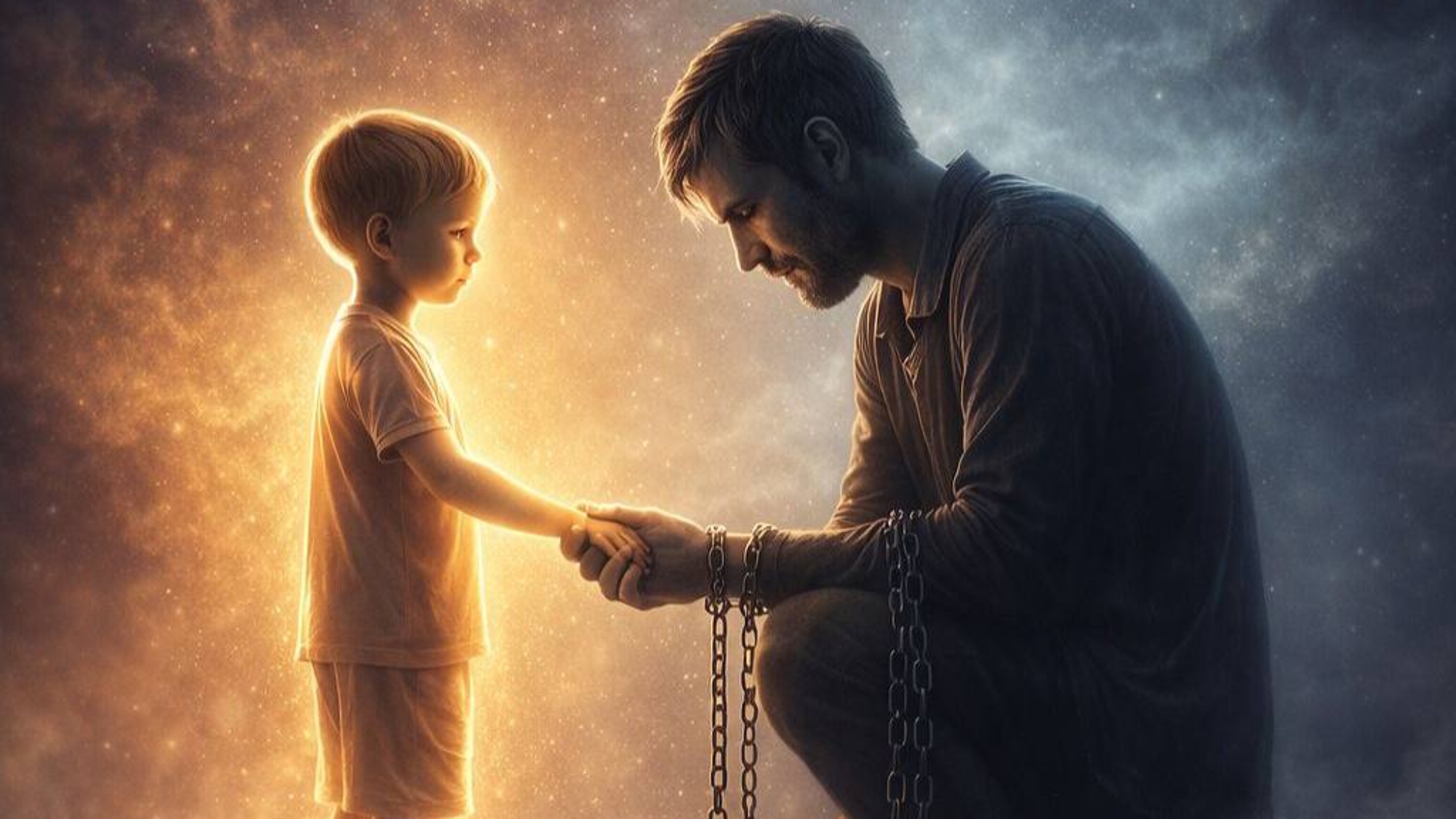 photo_2026-04-23_14-01-30