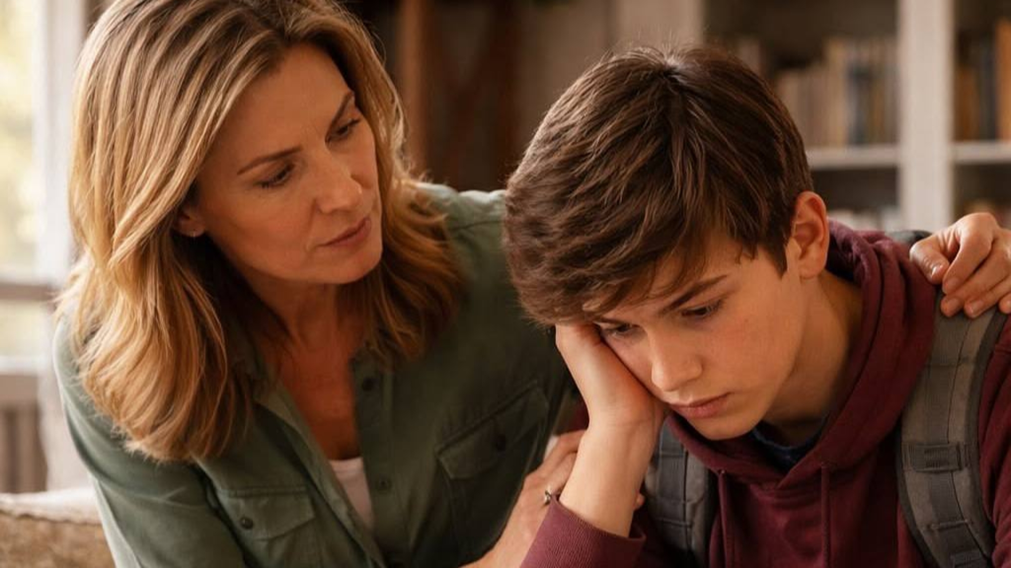 photo_2026-04-23_14-02-33