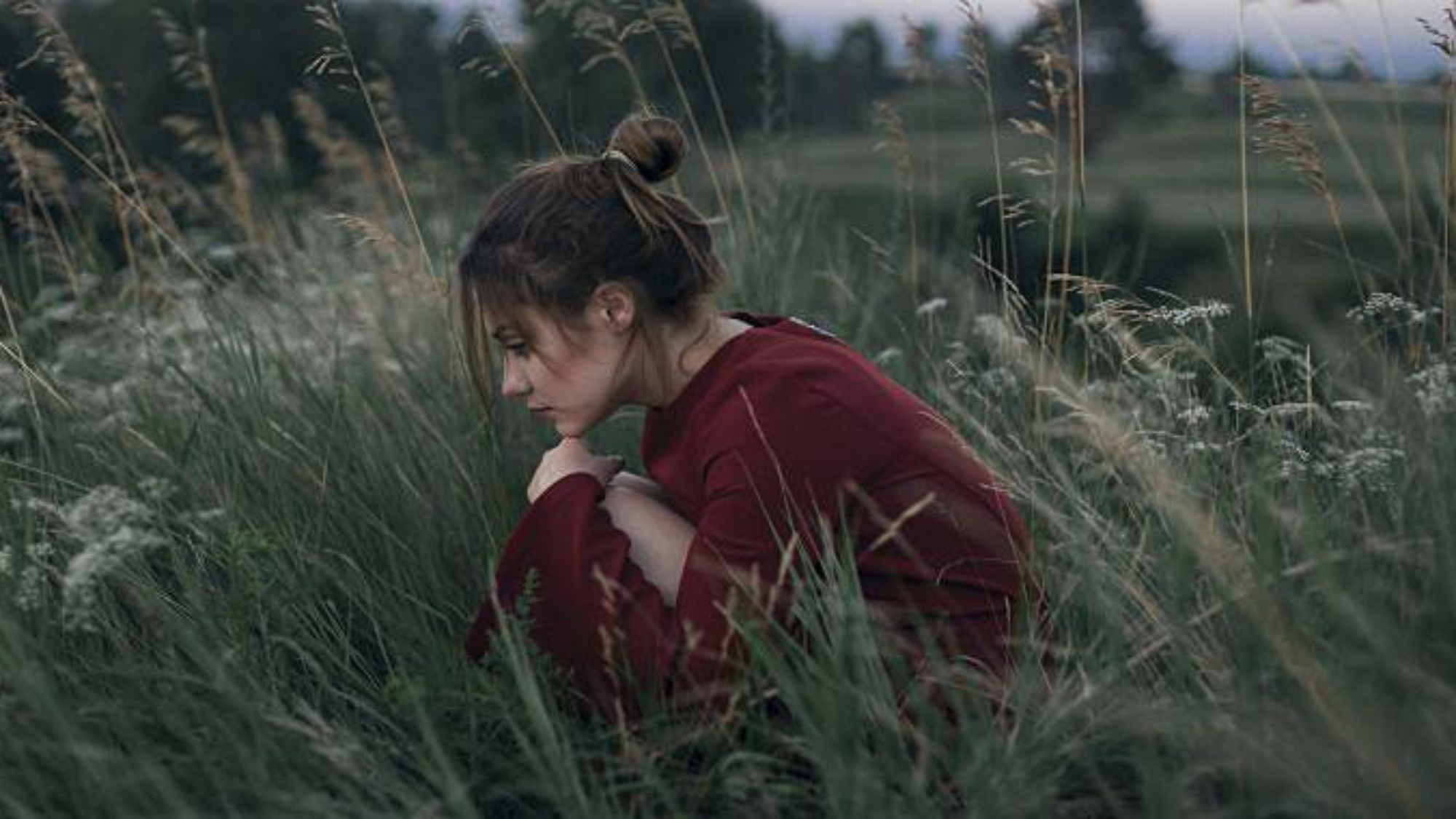 photo_2026-04-24_12-36-59