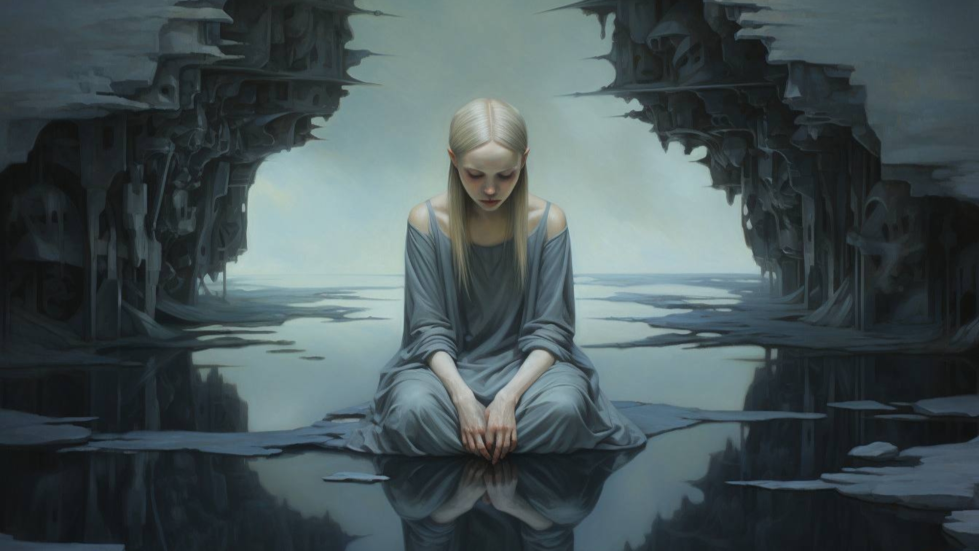 photo_2026-04-24_12-37-51