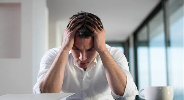 photo_2026-04-24_12-38-19