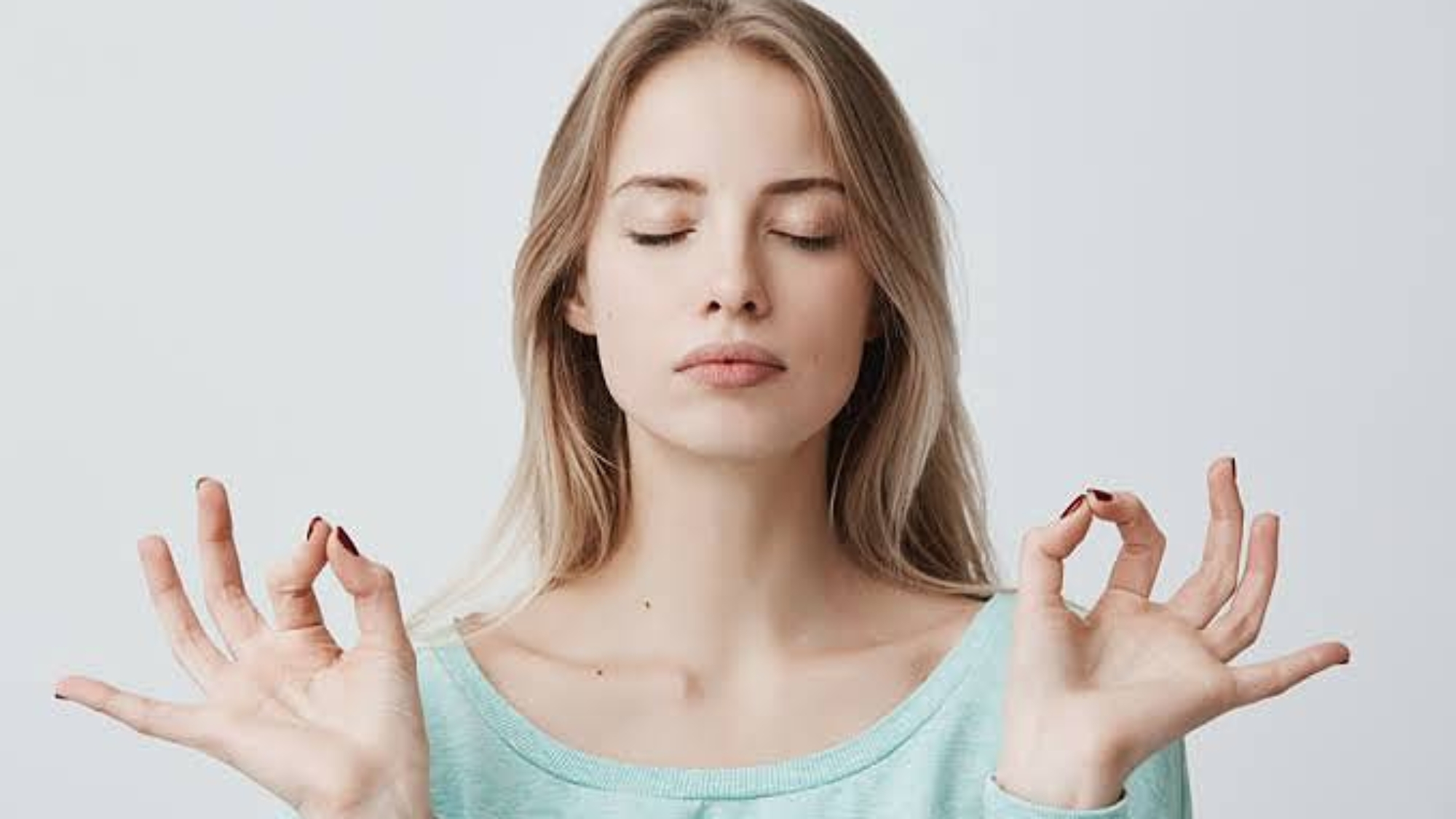 photo_2026-04-24_12-38-29