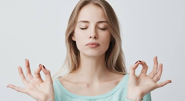 photo_2026-04-24_12-38-29