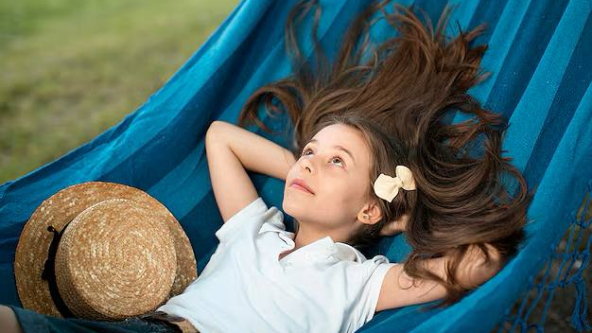 photo_2026-04-24_12-38-38