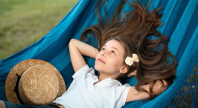 photo_2026-04-24_12-38-38