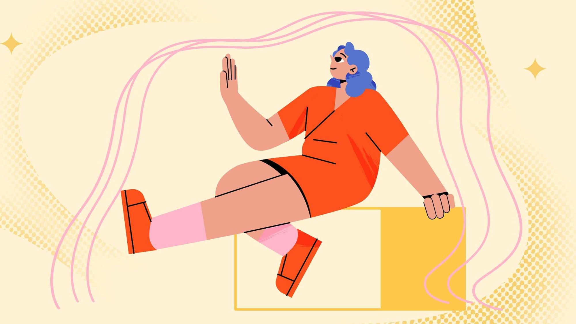 photo_2026-04-27_12-26-49