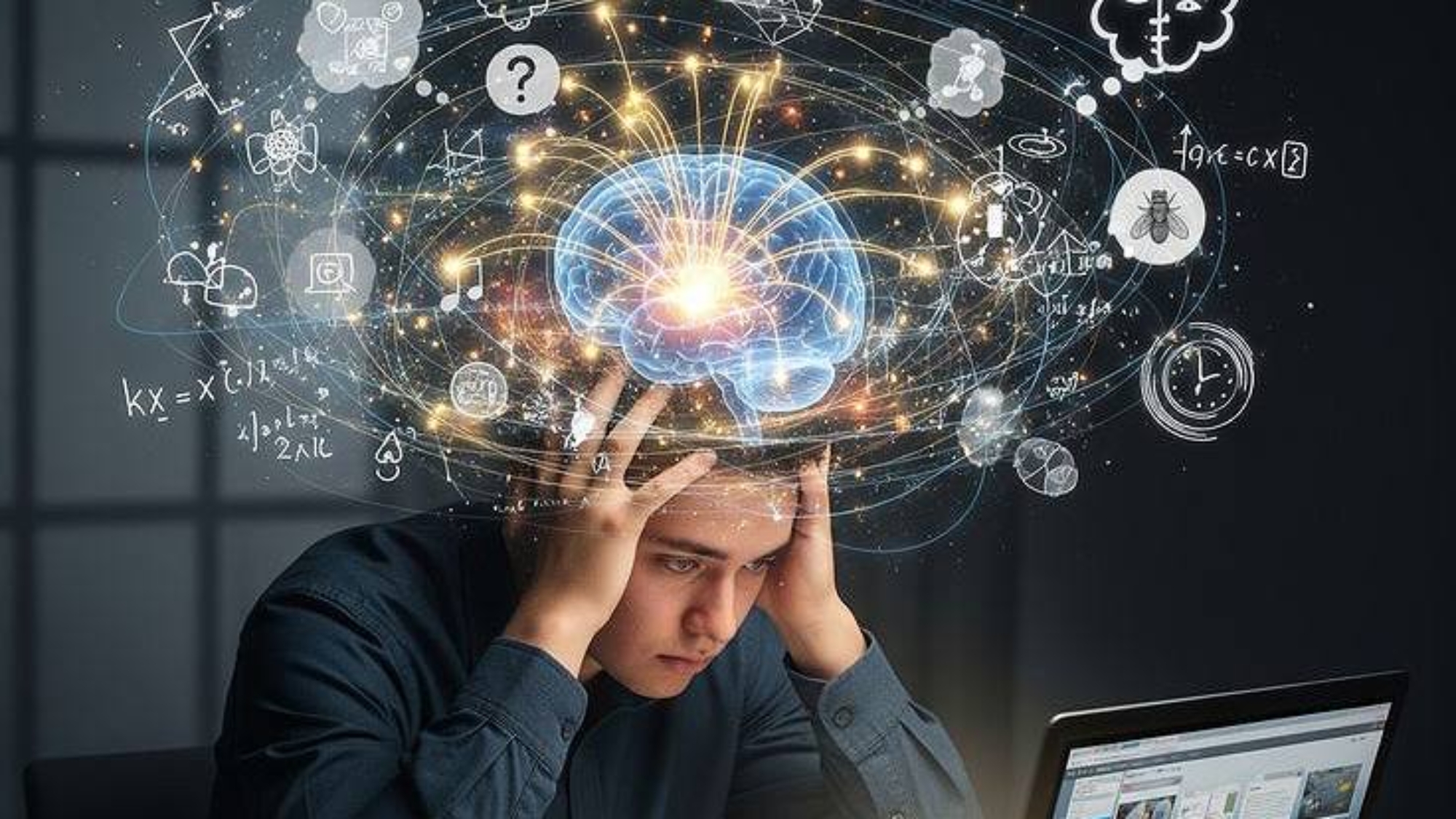 photo_2026-04-27_12-28-24