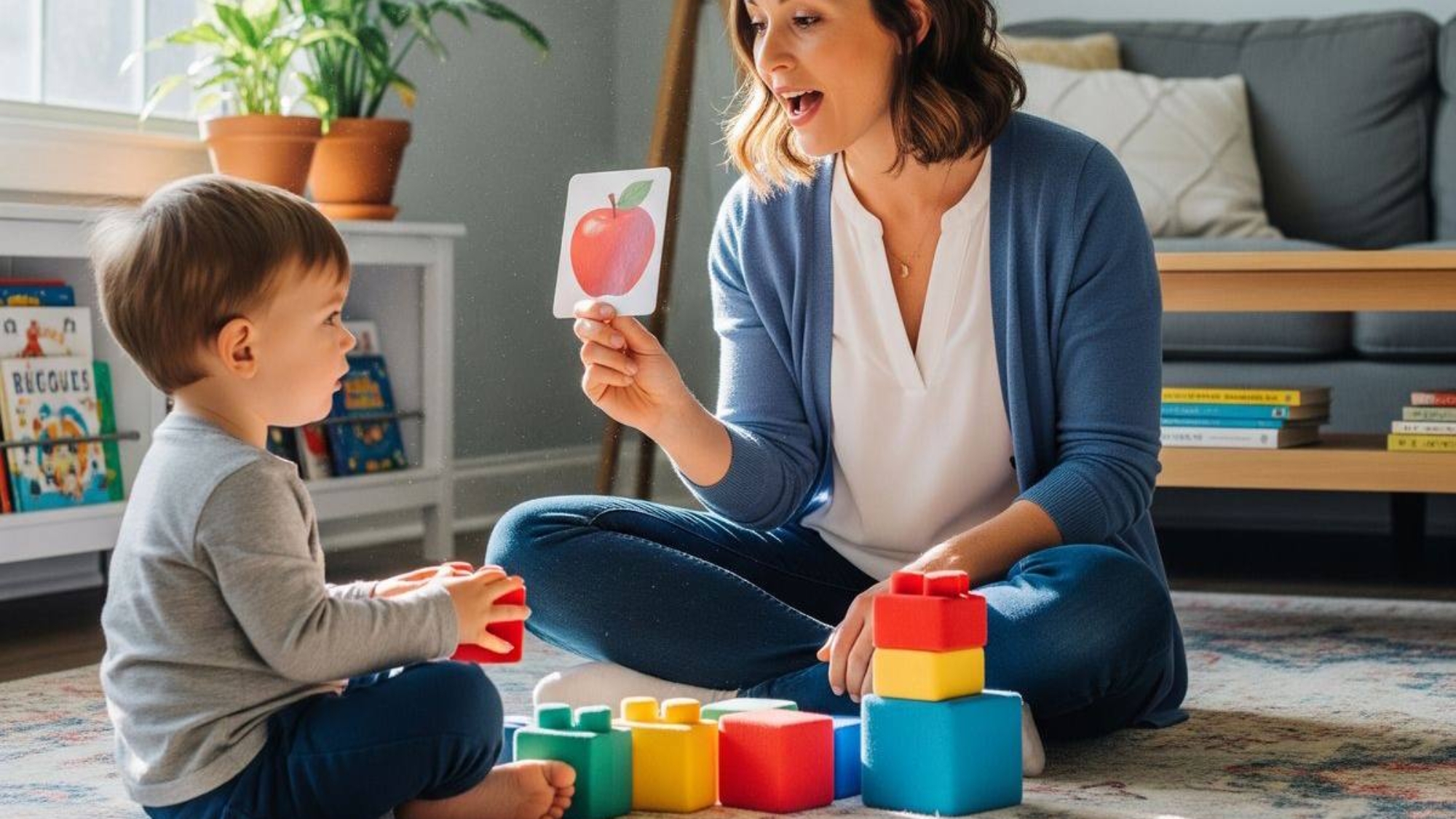 photo_2026-04-27_12-28-59