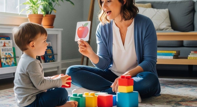 photo_2026-04-27_12-28-59