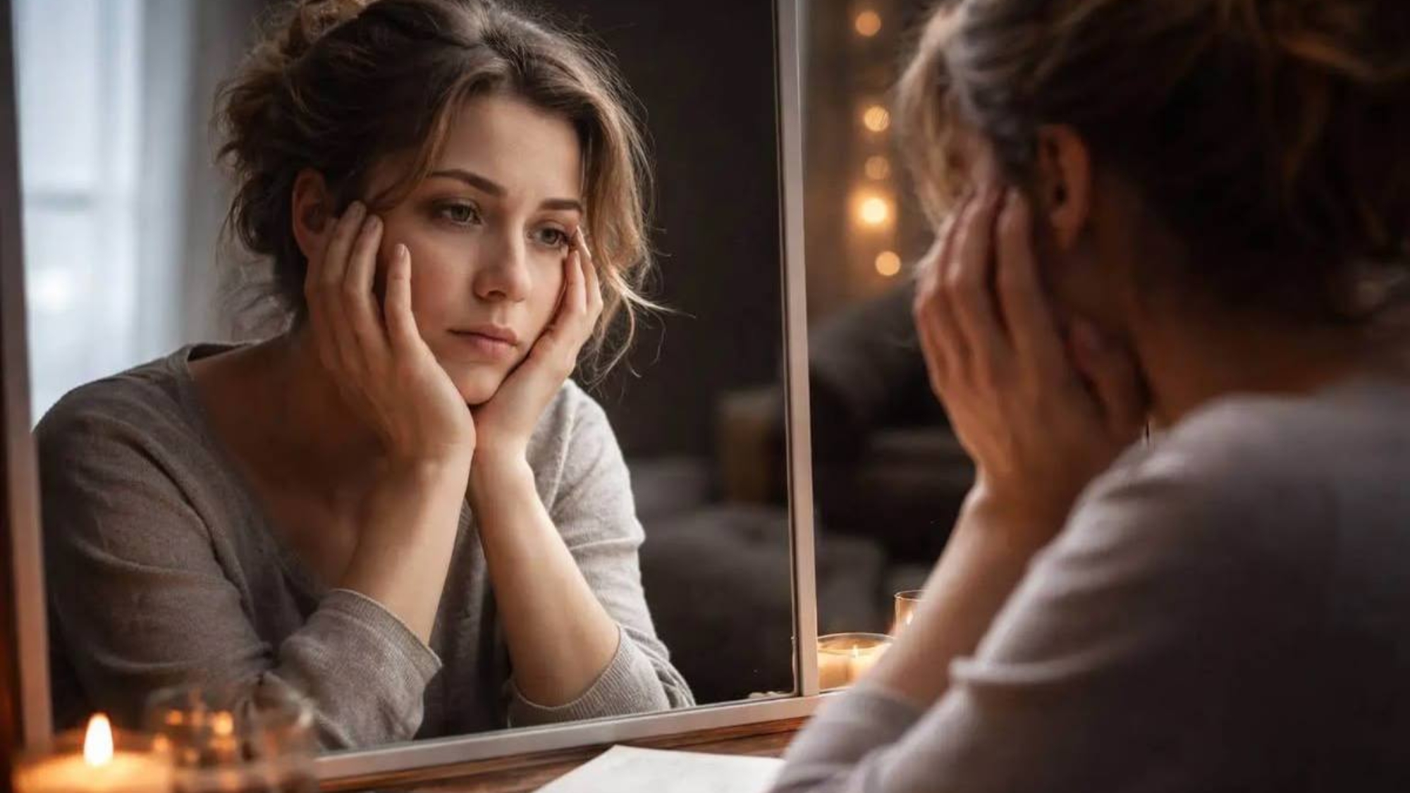 photo_2026-04-27_12-29-37