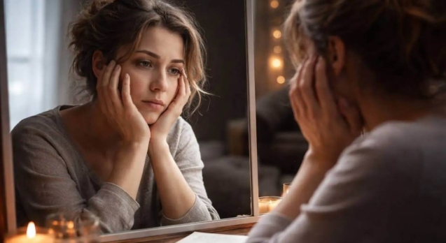 photo_2026-04-27_12-29-37