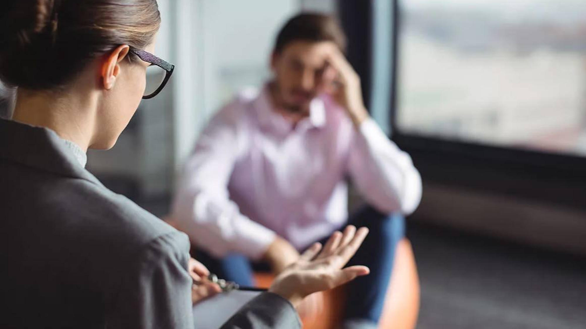 photo_2026-04-27_12-30-17