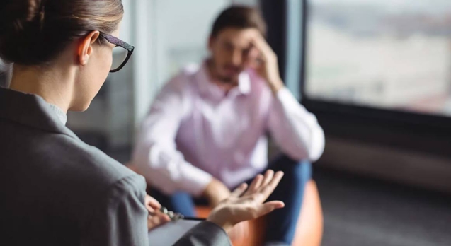 photo_2026-04-27_12-30-17