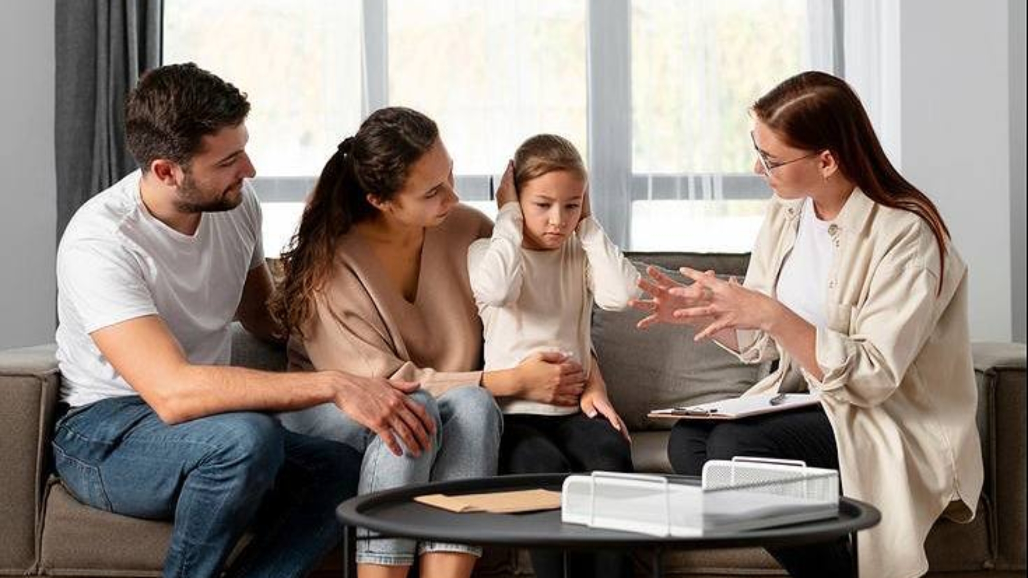 photo_2026-04-28_15-49-58