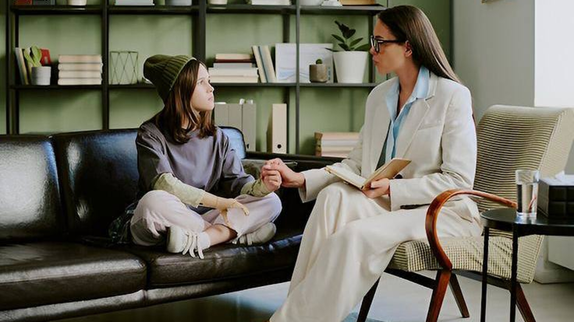 photo_2026-04-28_15-50-03