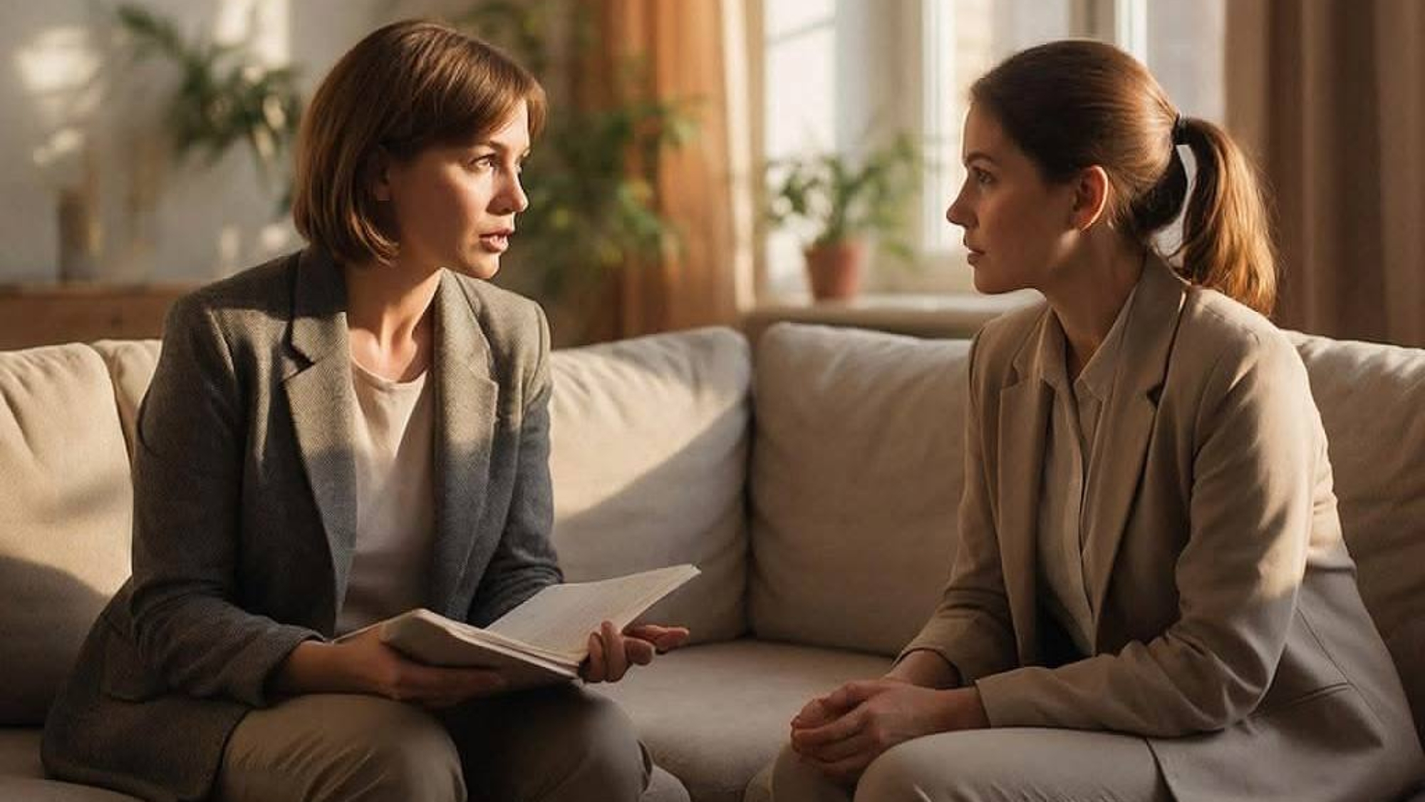 photo_2026-04-28_15-50-11