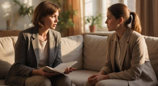 photo_2026-04-28_15-50-11