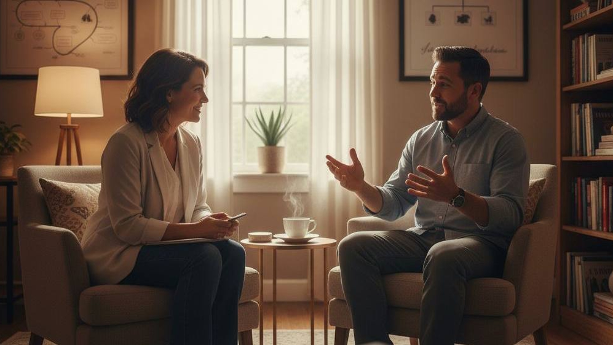 photo_2026-04-28_15-50-17