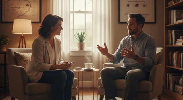 photo_2026-04-28_15-50-17