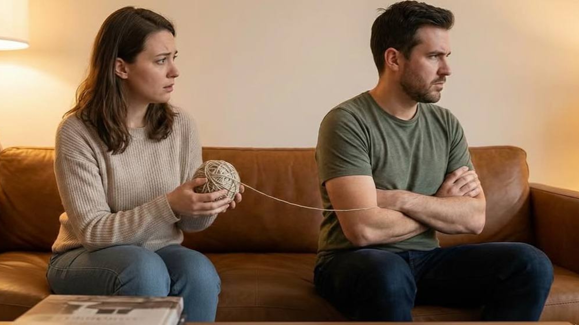 photo_2026-04-29_11-16-30