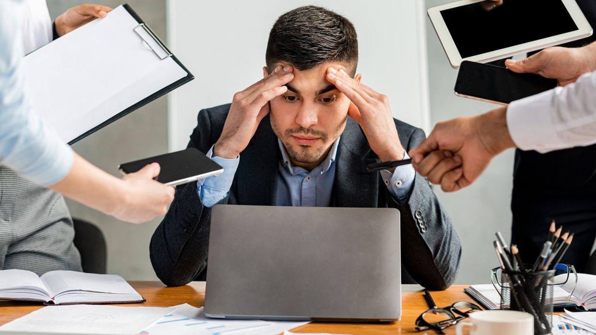 photo_2026-04-29_11-16-48