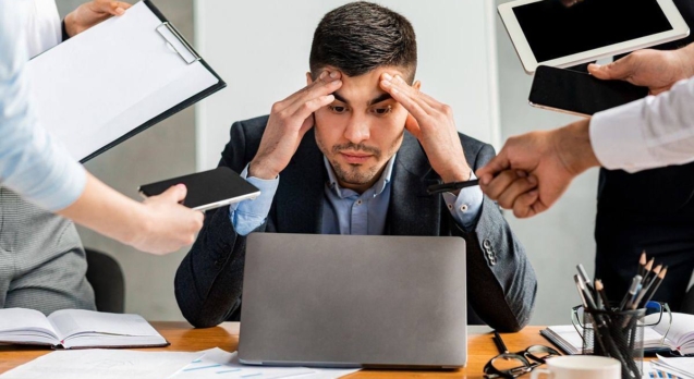 photo_2026-04-29_11-16-48