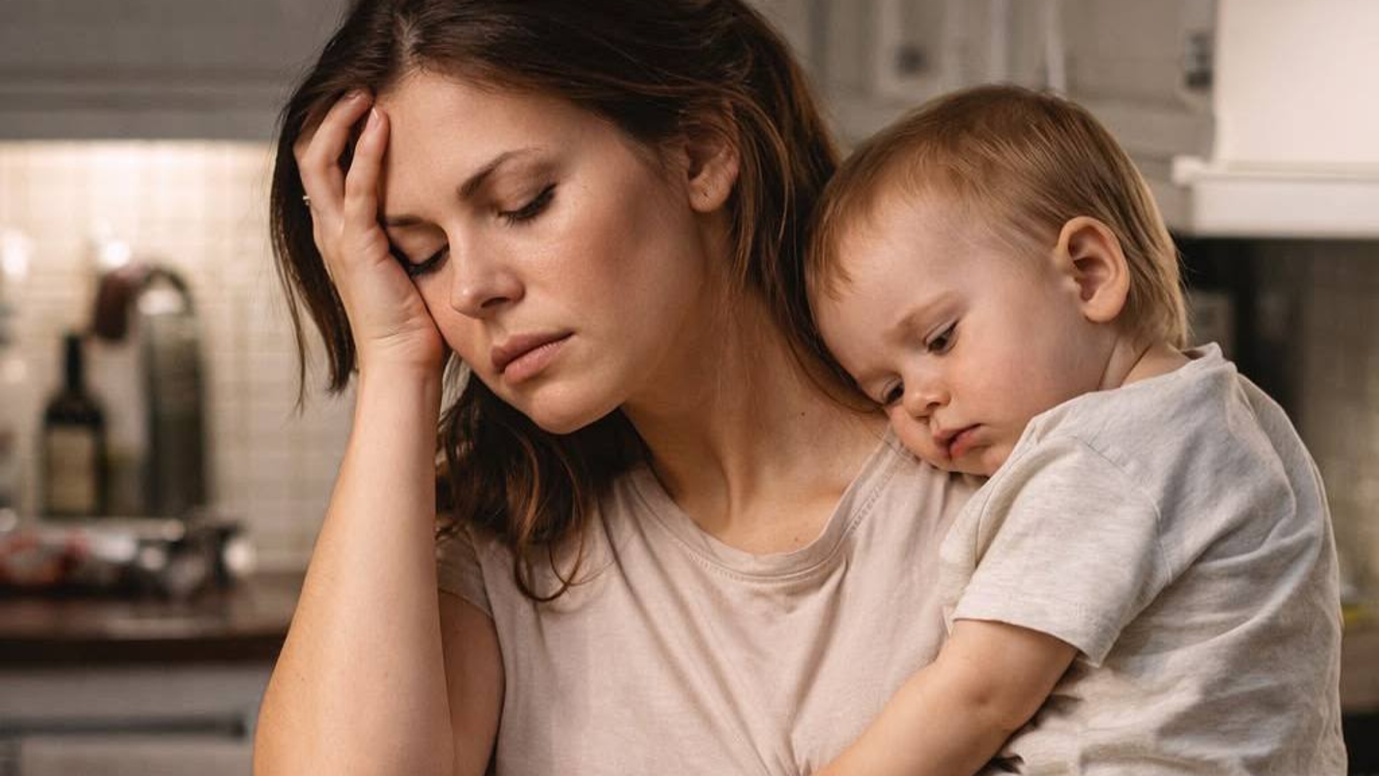 photo_2026-04-29_11-17-11