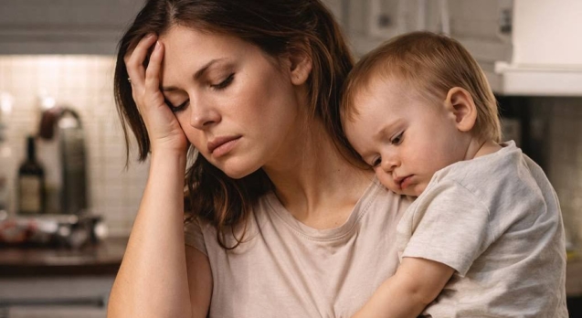 photo_2026-04-29_11-17-11