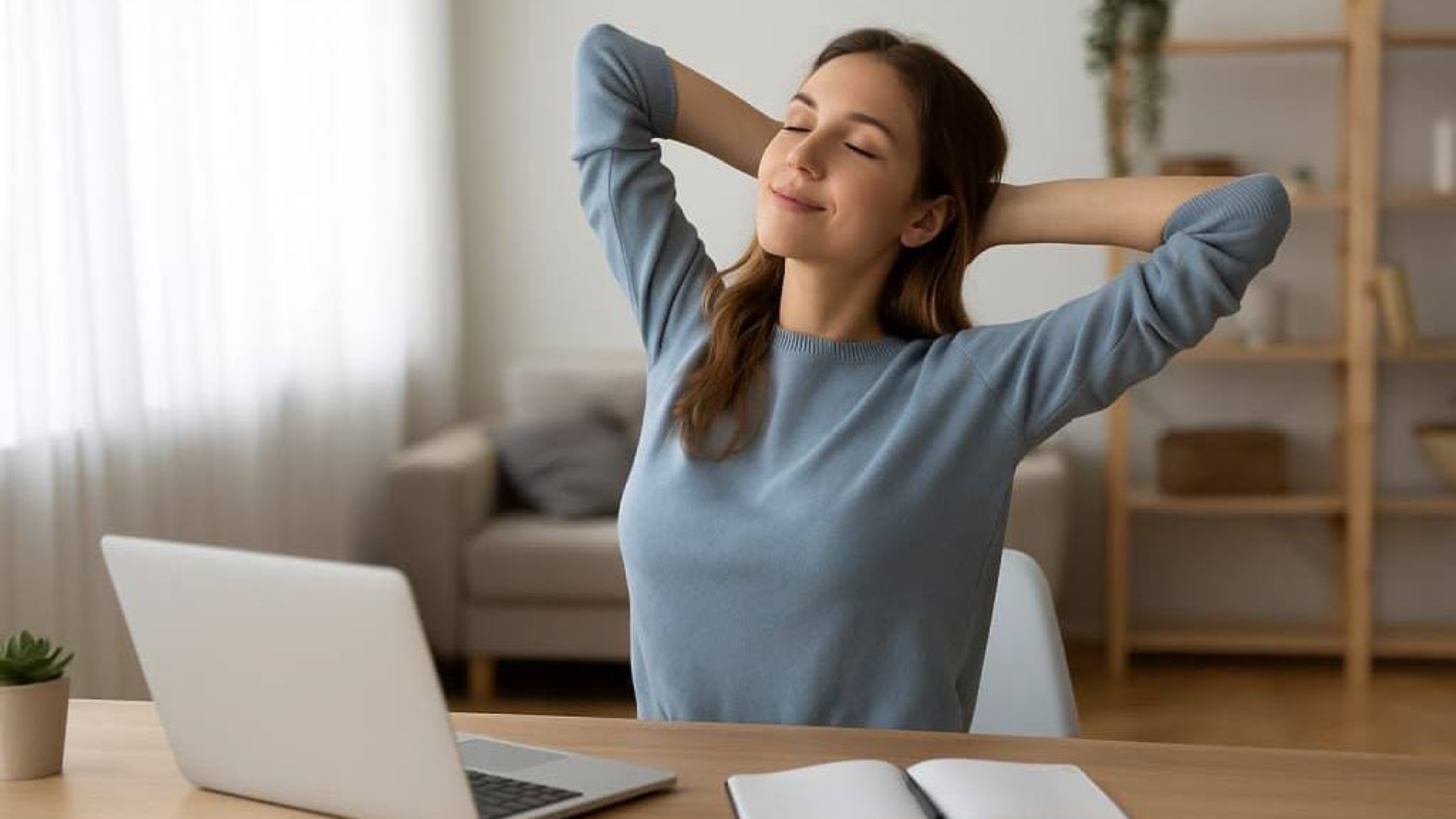 photo_2026-04-29_11-17-26